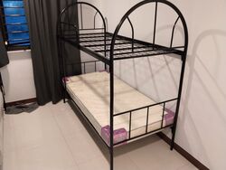 Blk 809A Keat Hong Axis (Choa Chu Kang), HDB 4 Rooms #583923841